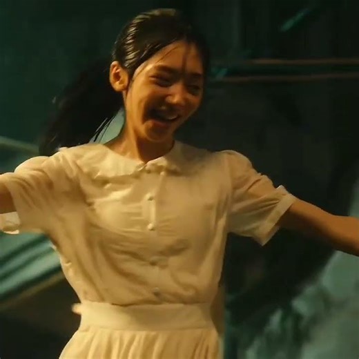 “When a Letter Becomes a Time Machine — Twelve Letters 💌🕰️” #cdrama #filmoland #twelveletters #