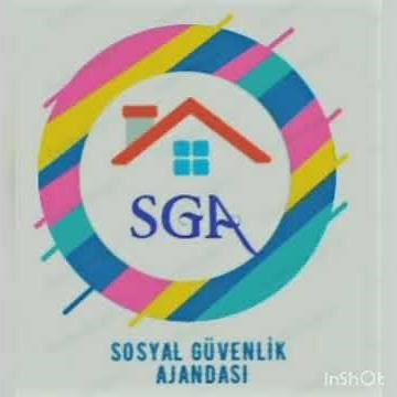 SGK e-borcu Yoktur Aktivasyon Başvurusu Nasıl Yapılır?
