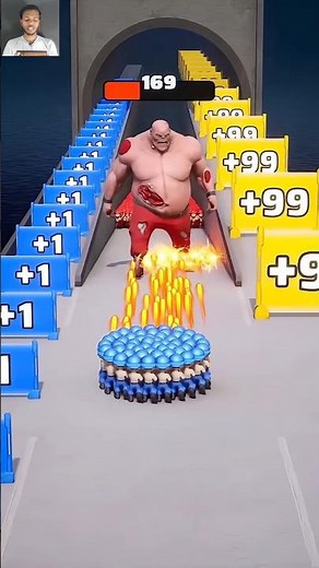 Top War Ads Review New Level: Smart Base Design #topwar #gaming #games