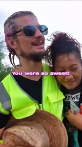 Fake Towing People’s 🚗’s Prank with ThatWasEpic | Sugar Sean O'Malley