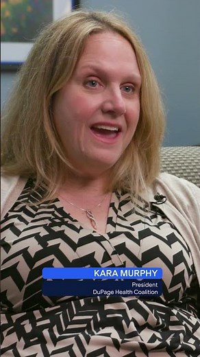 How Endeavor Health Helps Families Find Debt Relief