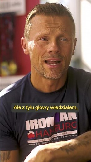 Jak stworzyć pierwszą STRONĘ INTERNETOWĄ