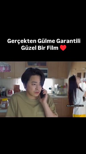 Kore Film Adı : Pilot (2024) | 파일럿 Yayın Yılı : 2024 Filmin Türü : Komedi Süre 1 saat 51 dk Filmi Webdramaturkey.net ,dizikorea dan izleyebilirsiniz _________________________ Pilot (2024) Konusu ; Film, bir gecede işsiz kalmasına rağmen şok edici bir dönüşümün ardından yeni bir iş bulmayı başaran yıldız pilot Han Jung Woo'nun ( Jo Jung Suk ) hikayesini anlatmaktadır. | KORE DİZİLERİ