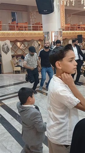 رصاص الحب (@ahmed_abu.shap) adlı kullanıcının الصوت الأصلي - رصاص الحب ile oluşturduğu videoları