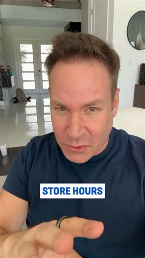 Labor Day Store Guide: What’s Open? What’s Closed? | Jeff Rossen