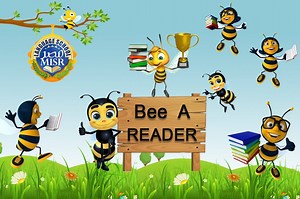 80K views · 631 reactions | #Winner_bee_A_reader_Competition磊賂...