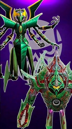 The Mystery of Quintus Prime and the Quintessons in Transformers One?