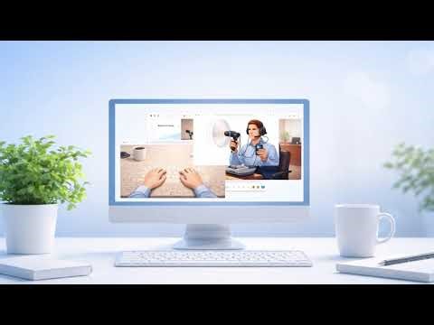 patterntyping com introduction video.