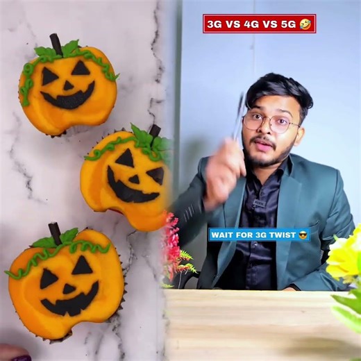 क्या आपको यह वीडियो पसंद है मेरे चैनल पर सदस्यता लें!🤪🤪🤪 #siblings #sister #brother #funny #fun 1