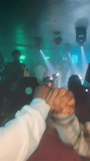 Celebrating Barry Jay's Impact in Ifesowapo Community