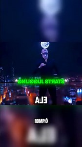 Cristiano Ronaldo MASTERED the MOON with amazing tricks! 😱🌕✨