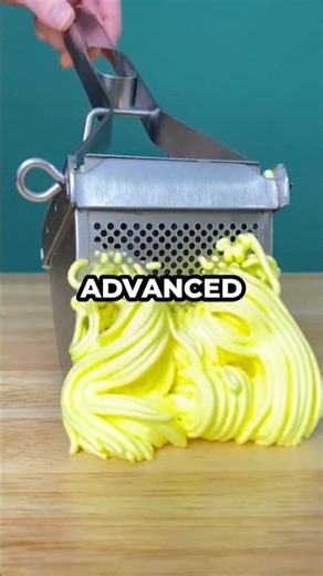 Aliens, Tesla & Elon: Secret Codes Preparing Earth for Contact!