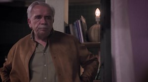 ¡Los secretos de la casa están saliendo a la luz! ✨ De lunes a viernes a las 4:30 p. m. MEX puedes sumergirte en la emocionante aventura de #DiseñandoTuAmor, solo #ConLasEstrellas | Novelas Las Estrellas