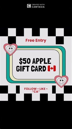 Gift Cards Everyone get Money