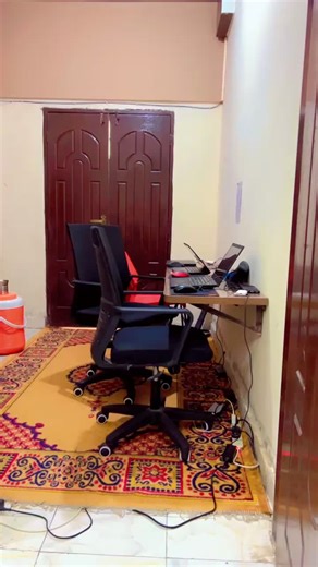 Try try again till suceess inshallah🥰#guestpostingwork #backlinks #freecoursesonline #GBOB #virtivox #bossseo #foryoupage #buisnesstiktok #resllercommunity #hightraffickeyword #freelancer #viralvideo #follwers #SEO #foryou ##offpageseoservices #newtrend #guestpostingwork💯💯