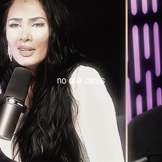 Celebrating Women in Star Wars on International Women’s Day