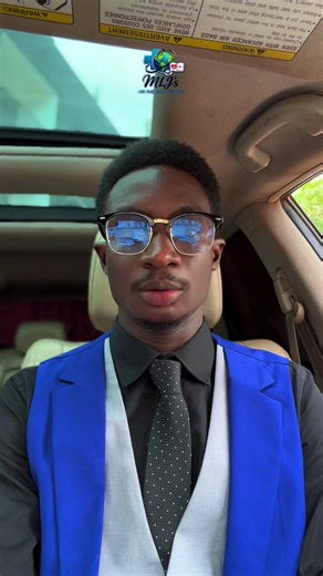 Know Your Genotype: Prevent Heartbreak Tomorrow