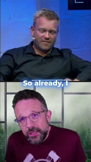 Do global markets actually behave differently? Phil Libin shares his experience.