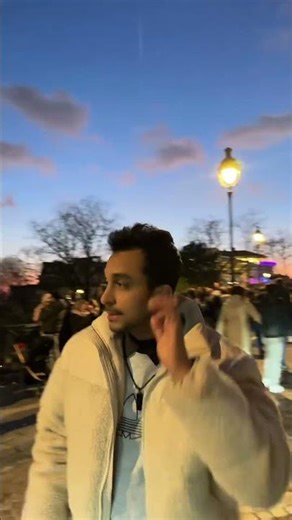 I can’t change background ♥️#shorts #youtube