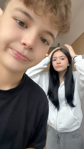 39K views · 2K reactions | With my Bro Froggy Fairbank #gmasparkleartist #fblifestyle | Angela Sabrina | Facebook