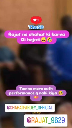 dangal tv queen aleya ghosh on Instagram