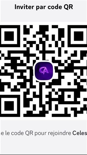 CELESTIA FA RP – Le serveur que tu attendais est enfin là !** 🌟