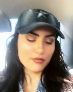 77 reactions · 9 comments | Having a total blast on my trip!!! How is everyone doing?  #tatianadekhtyar #model #actress #actionactress #fashionmodel #patreon #traveler #triptorussia #travelling #russia #fun | Actress Tatiana Neva | Facebook