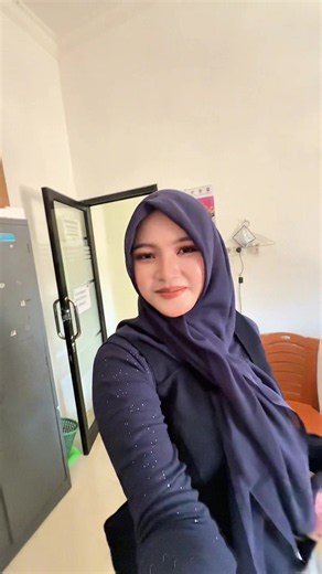 MPP Mini mempermudah warga Mayang: layanan publik gratis