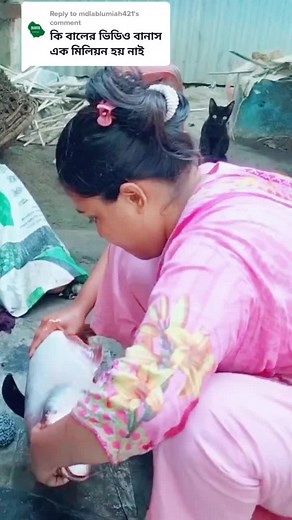 How to Clean a Fish: Step-by-Step Guide