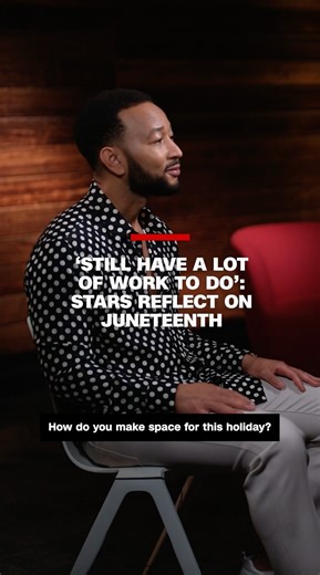 28K views · 367 reactions | "This is a festive day for all Black...