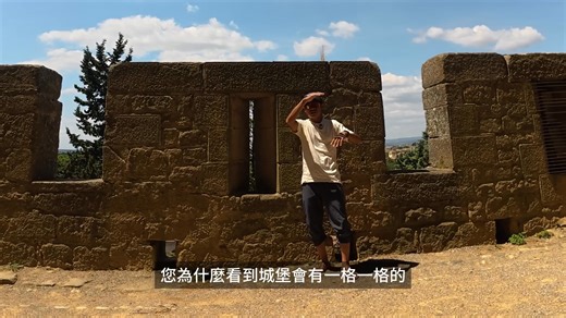 環法第十五站,Tour de France stage 15 with English CC