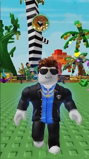 How to Change Age on Roblox (Step-by-Step Guide)
