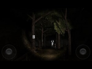 Forest 2 - Android Gameplay HD