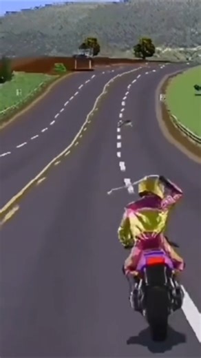 When🎪life❤️‍🔥feels like a video game👾unicycle 360🤳‪@flowjuggle‬🤹‪@BadBunnyPR‬👀FX🪄invisible🎬Stick