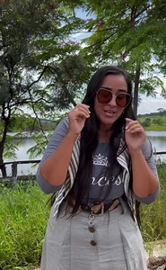 Do fim pro começo… | Ayttena Leorranny