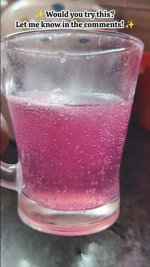 Get glowing skin secret | Chic Nutrix Glow Review: Glutathione + Vitamin C #Shorts #chicnutrix