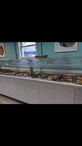 15K views · 89 reactions | You deserve to indulge once in a while. You won’t be disappointed | Jimmy's Seafood Buffet | Facebook