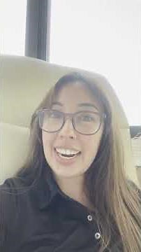 The Walsh Group Testimonial: Assistant Project Manager