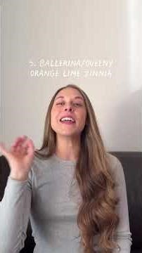 Part 2: 5 more varieties to put on your seed buying list for 2026! #seeds #seedstarting #gardening