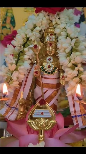 new murugan ringtones