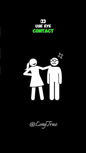 5 Habits to Instantly Look Cool and Mysterious... #mindset #shorts