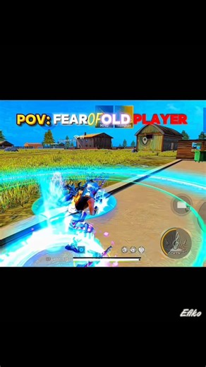 #frlegends