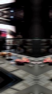 Discover how happiness physically impacts the body through interactive displays 🫀🧠 | Bodyworldsau