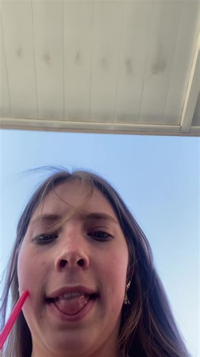 Clo (@clojo.42)’s videos with Anxiety - Doechii