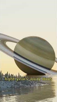 The Great Silence: 1000 Nearby Stars Remain Quiet 🚀 #Shorts