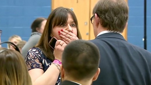 General election 2019: Labour loses across West Midlands