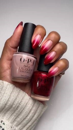 All your favorite OPI Christmas Colors are available right here! 🎄 From iconic reds to festive glitters, we have every shade you need to celebrate the season. Come pick your favorites! 🛒 Shop now: https://link.msgsndr.com/sp/4a28a18e540 | iNail Supply, LLC