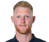 Ben Stokes videos, Latest clips and snippets of Ben Stokes