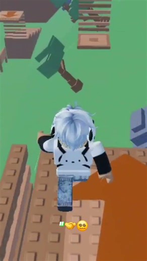 when ur alarm pranks you😵🤬😭 #rant ##relatable