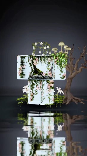 ROBLOX AVATAR🌱🌬🍃